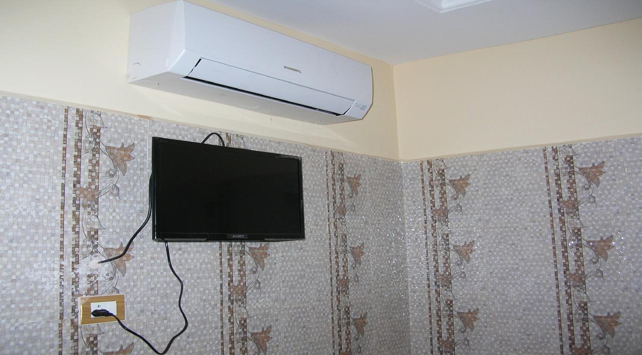 Sbs Residency Tirupati Hotel Renigunta Camera foto