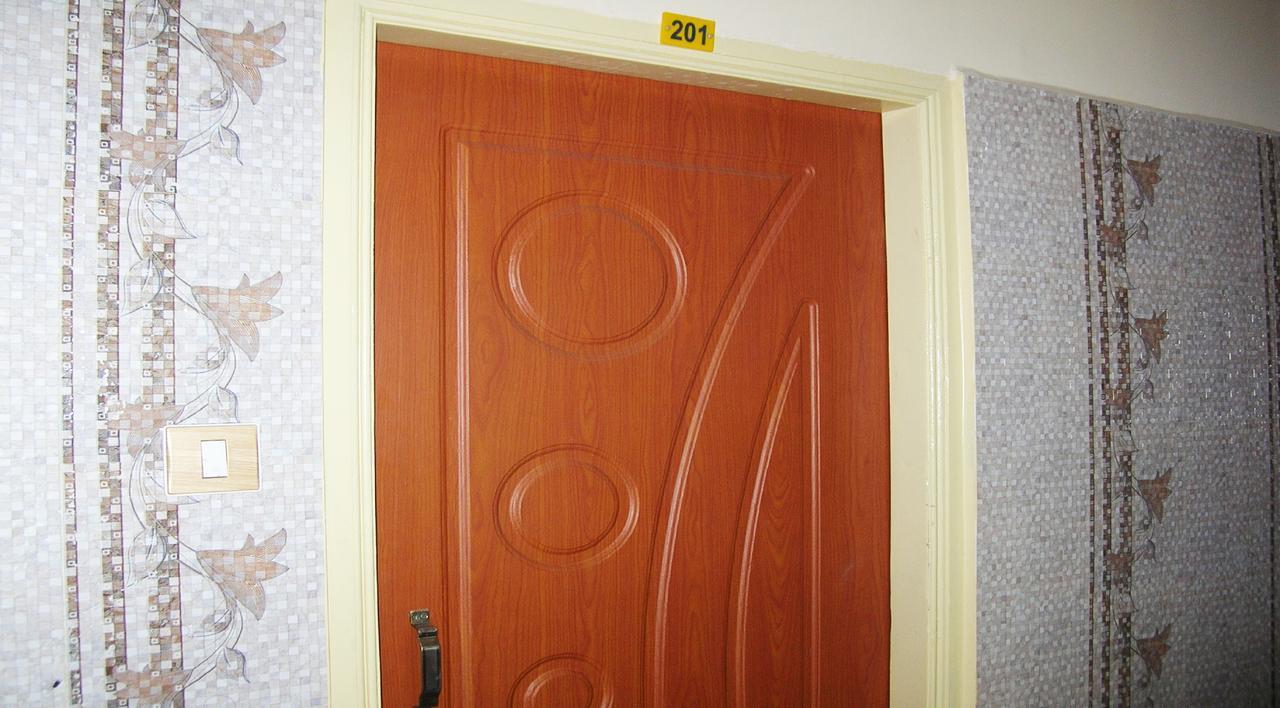 Sbs Residency Tirupati Hotel Renigunta Camera foto